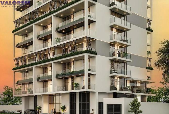 16262254 - الصورة الرئيسية للعقار