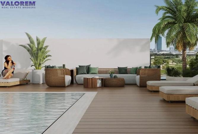 16262254 - صورة العقار 3