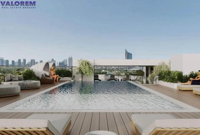 16262254 - صورة العقار 2