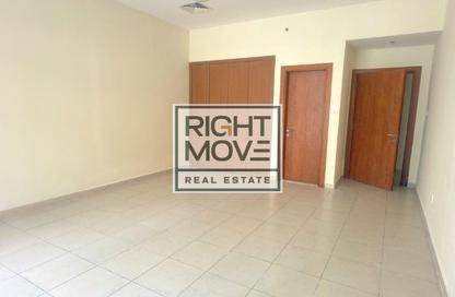 Apartment - 1 Bedroom - 1 Bathroom for rent in Arezzo 1 - Tuscan Residences - District 10 - Jumeirah Village Circle - Dubai Apartment - 1 Bedroom - 1 Bathroom for rent in Arezzo 1 - Tuscan Residences - District 10 - Jumeirah Village Circle - Dubai