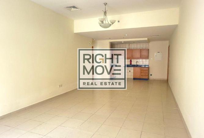 101716507 - Property Image 2