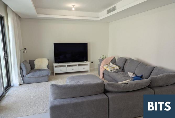 61666982 - الصورة الرئيسية للعقار