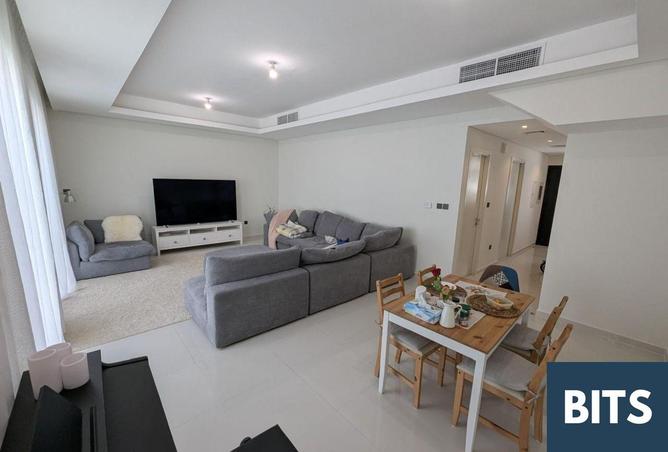 61666982 - صورة العقار 2