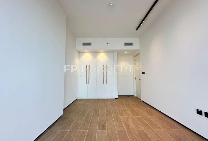 104679545 - Property Image 3