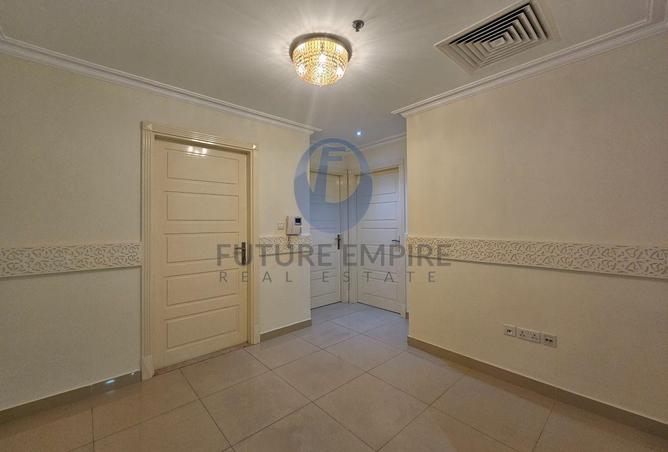 93567702 - صورة العقار 2