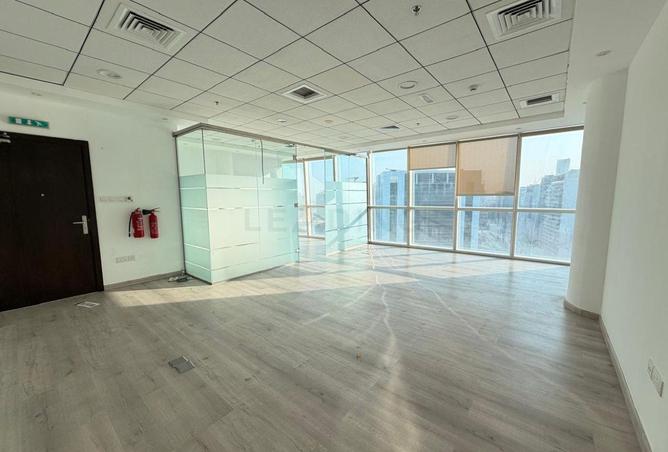 145061969 - Property Main Image