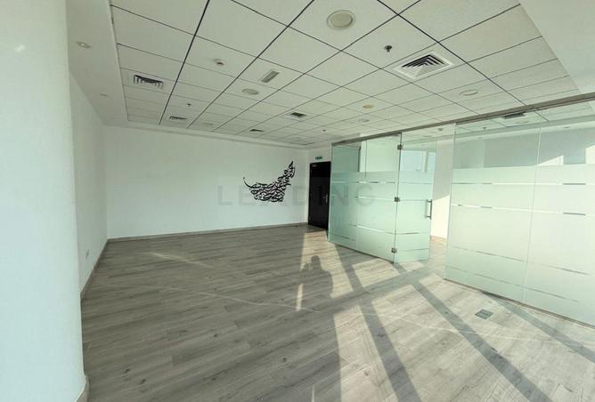 145061969 - Property Image 3