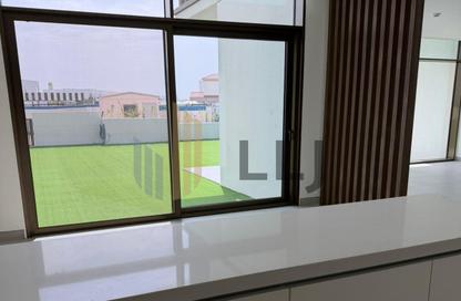 تاون هاوس - 3 غرف نوم - 4 حمامات للايجار في سوق الجبيل - جزيرة الجبيل - أبوظبي
