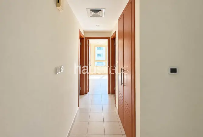 161421825 - Property Image 3
