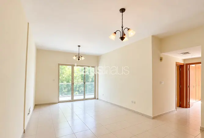 161421825 - Property Image 2