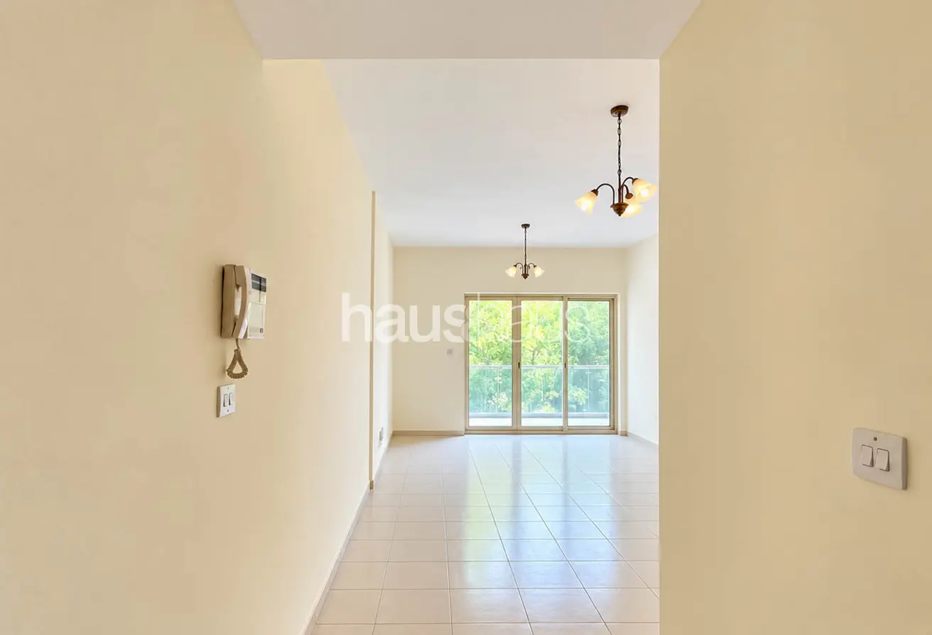 161421825 - Property Main Image