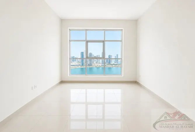 125179617 - Property Image 3