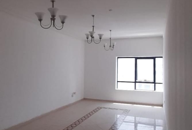 130655590 - Property Main Image