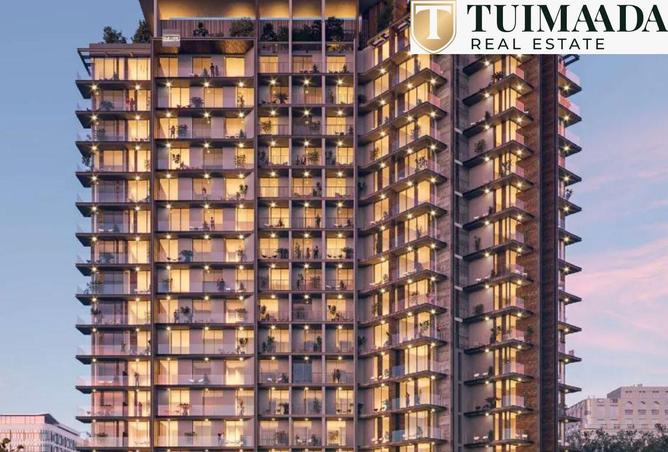 68291272 - الصورة الرئيسية للعقار