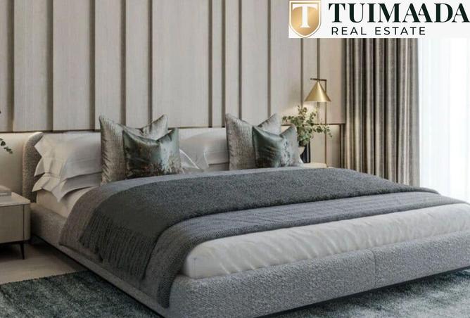 68291272 - صورة العقار 3