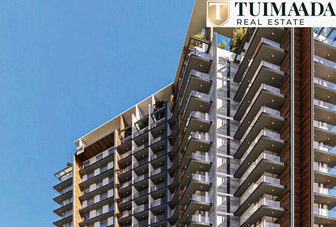 68291272 - صورة العقار 2