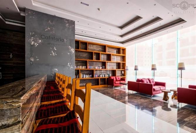 142848725 - Property Main Image