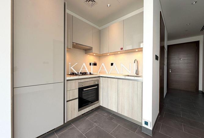 79440627 - صورة العقار 3