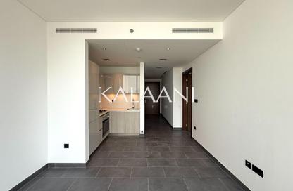 Apartment - 1 Bedroom - 1 Bathroom for rent in The Crest Tower B - The Crest - Sobha Hartland - Mohammed Bin Rashid City - Dubai