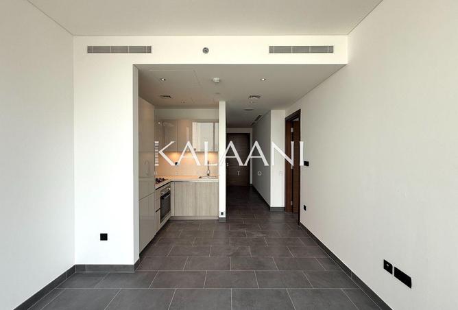 79440627 - صورة العقار 2