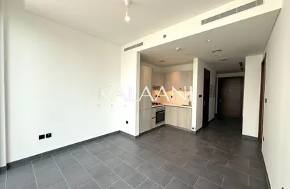 شقة - غرفة نوم - 1 حمام للايجار في برج The Crest B - ذا كريست - صبحا هارتلاند - مدينة الشيخ محمد بن راشد - دبي