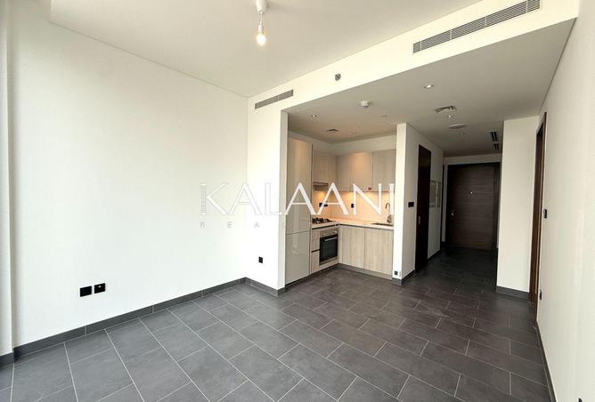 79440627 - الصورة الرئيسية للعقار