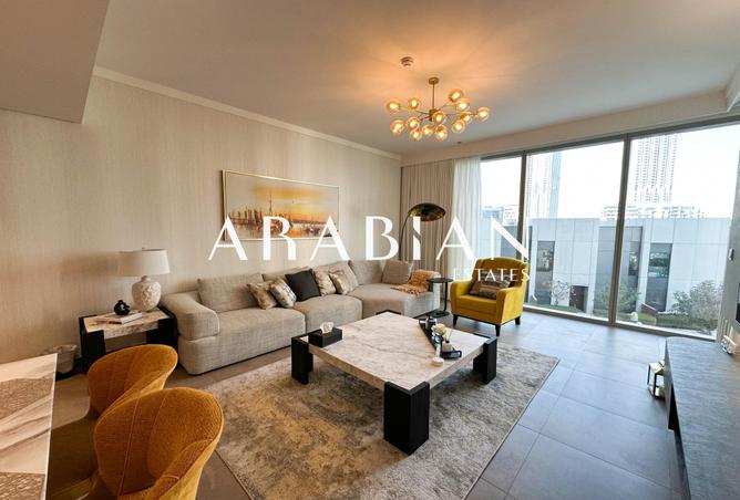 73123660 - صورة العقار 2