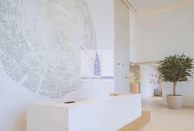 16322412 - صورة العقار 2