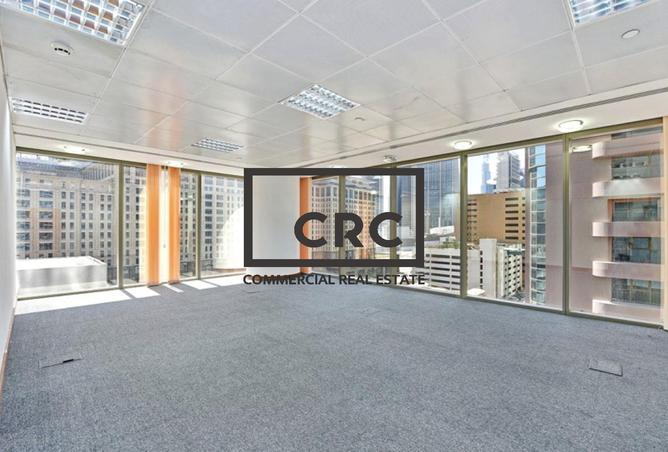 16022159 - Property Main Image