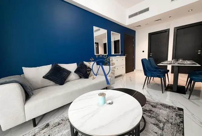 160099162 - Property Image 2