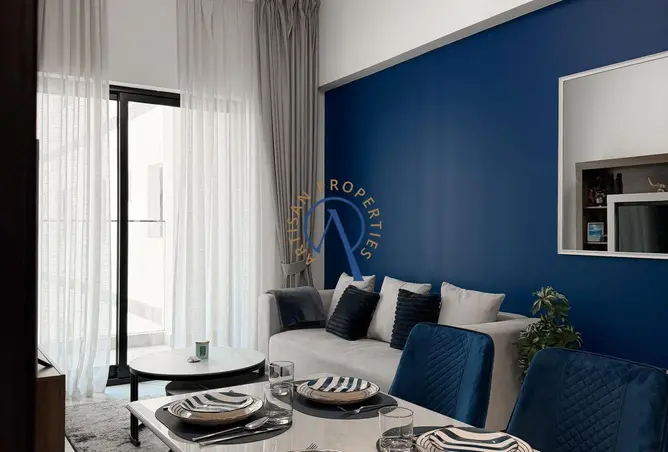160099162 - Property Image 3