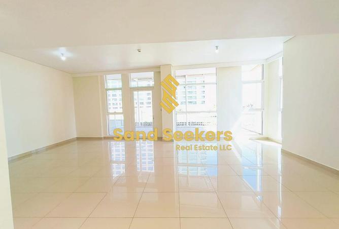 15957314 - الصورة الرئيسية للعقار