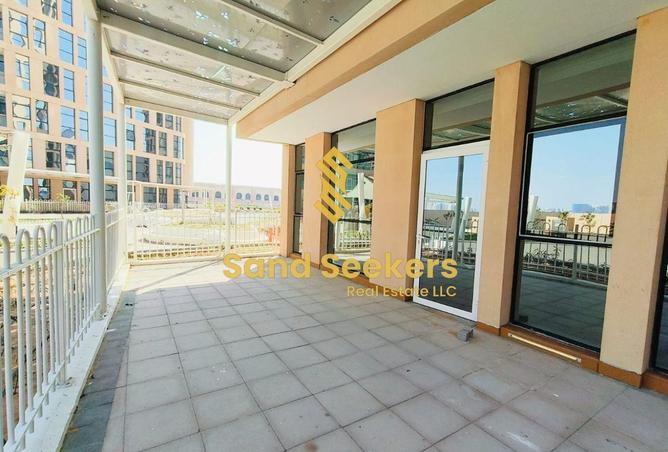 15957314 - صورة العقار 2