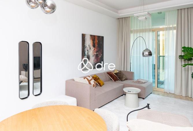 16148850 - الصورة الرئيسية للعقار