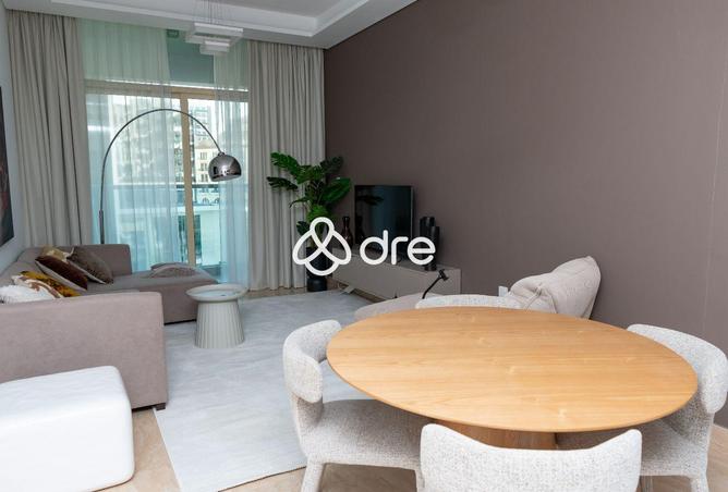 16148850 - صورة العقار 3