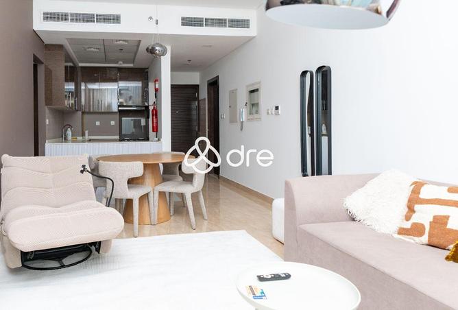 16148850 - صورة العقار 2