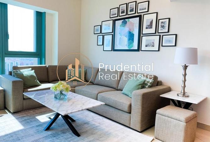 85754189 - Property Image 3