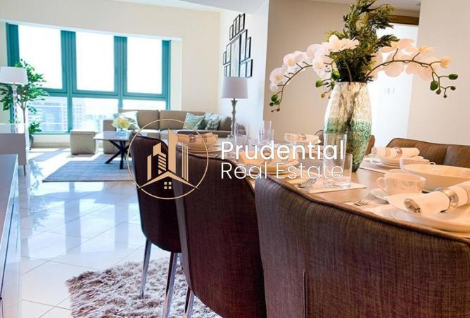 85754189 - Property Image 2