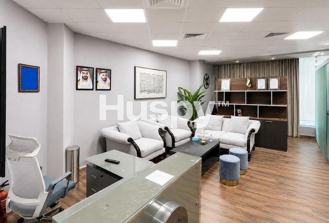 116799518 - Property Main Image