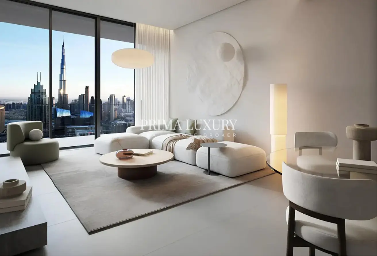 158688713 - Property Main Image
