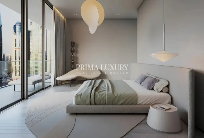 158688713 - Property Image 3