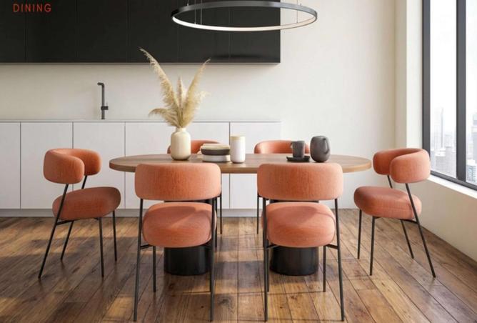 16135737 - صورة العقار 2