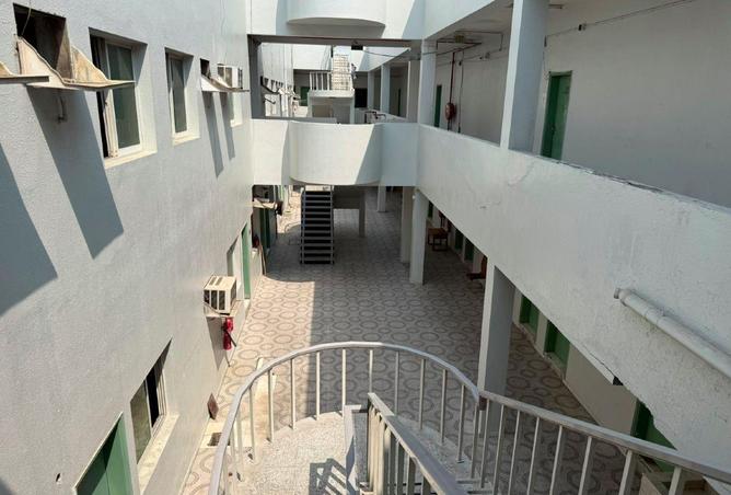 109478816 - Property Image 3
