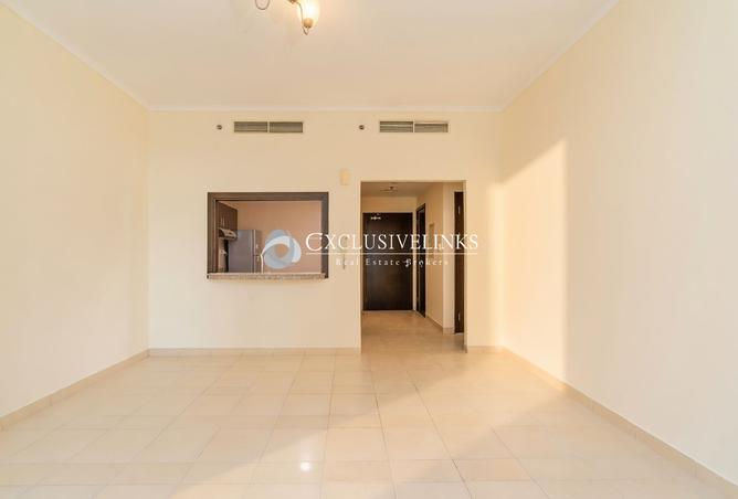142349289 - Property Image 3