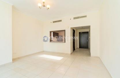 Apartment - 1 - 1 for rent in The Torch - Dubai Marina - Dubai