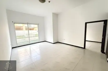 Apartment - 1 Bedroom - 2 Bathrooms for rent in Knightsbridge Court - District 13 - Jumeirah Village Circle - Dubai