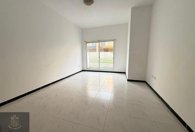 16144686 - Property Image 2