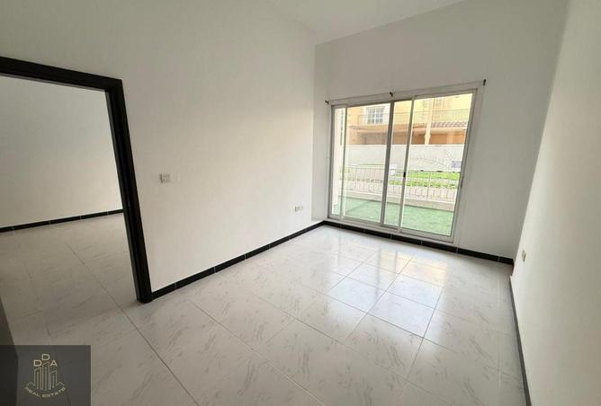 16144686 - Property Image 3