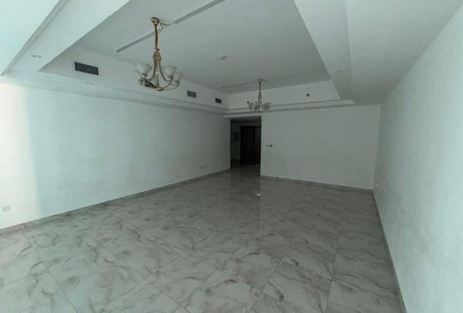 15988529 - صورة العقار 2