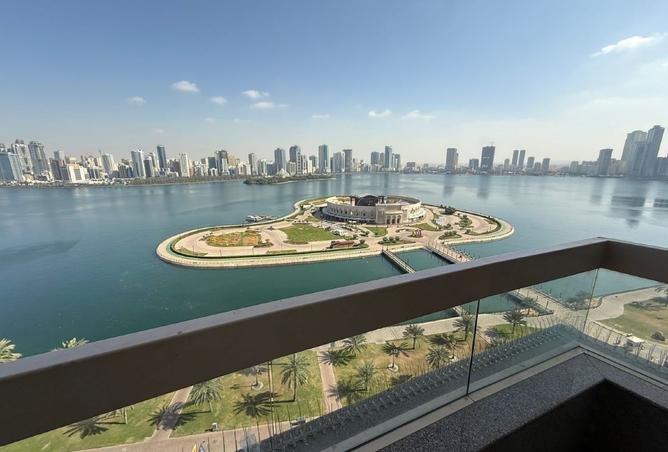 15988529 - صورة العقار 3